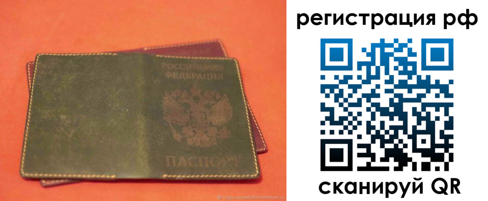 прописка 2025 в Александровске-Сахалинском